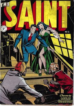 #21 October 1978 [468]